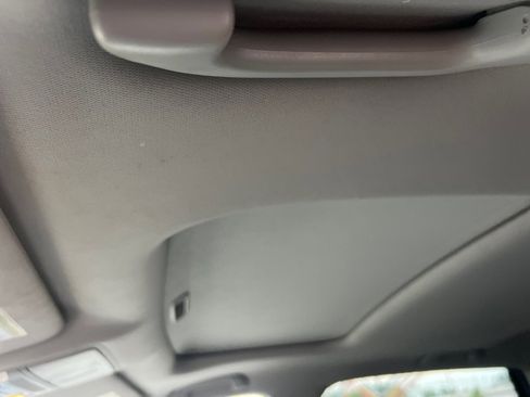 Used 2015 Acura MDX SH-AWD w/ Technology Package image 39