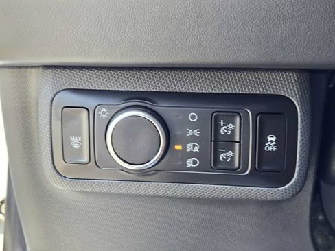 New 2026 Ford Mustang Mach-E Select RWD image 14