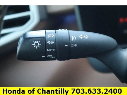 Used 2023 Toyota Tundra 1794 Edition image 11