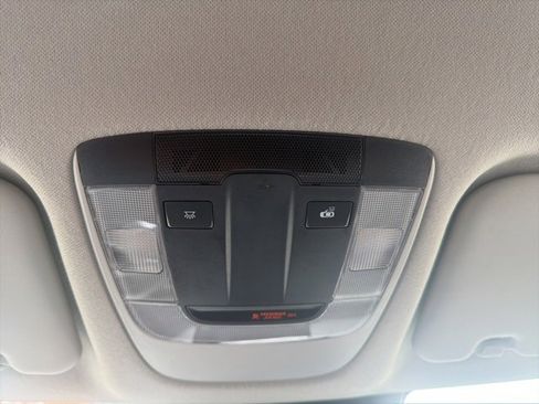 Certified 2023 Kia Seltos LX image 27