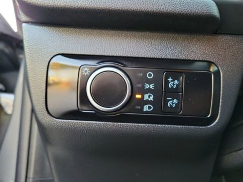 Used 2025 Ford Escape ST-Line image 21