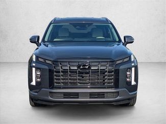 Used 2023 Hyundai Palisade Limited w/ Cargo Package FWD video 2