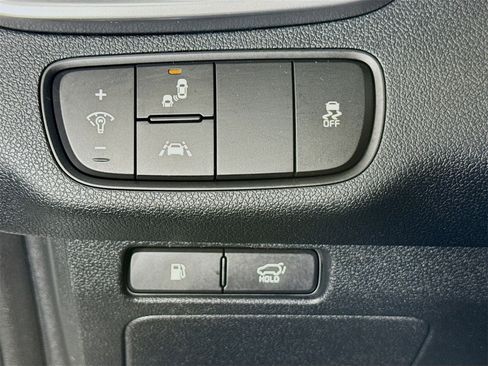 Used 2020 Kia Sorento SX image 11