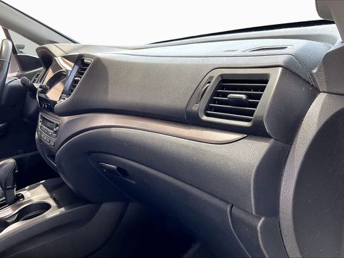 Used 2019 Honda Pilot EX-L image 18