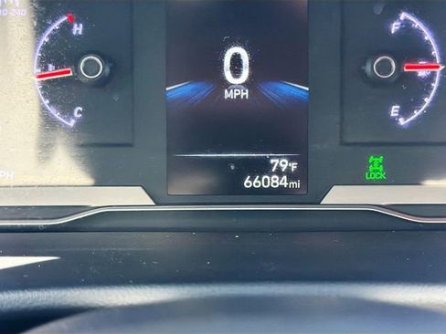 Used 2022 Hyundai Santa Cruz SEL image 37