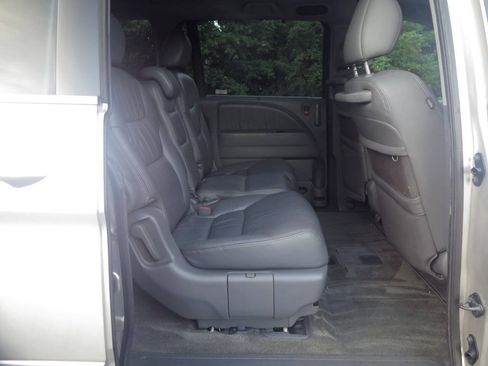 Used 2007 Honda Odyssey EX-L image 14