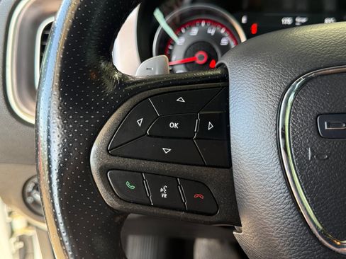 Used 2021 Dodge Charger R/T RWD image 17
