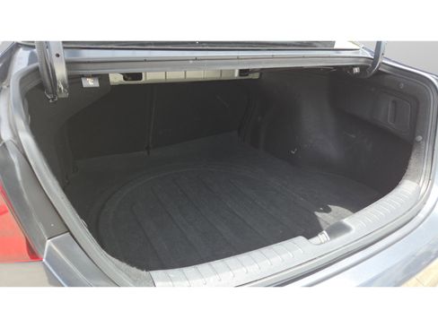 Used 2021 Kia Forte GT-Line FWD image 15