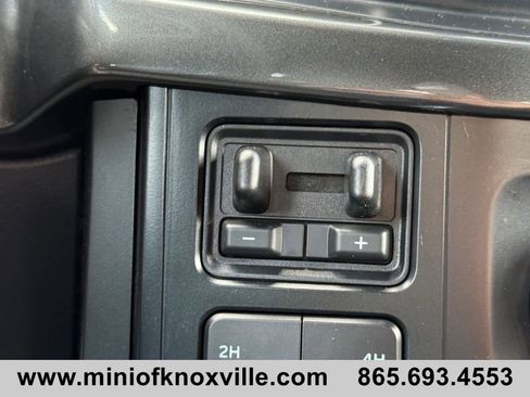 Used 2023 Ford F150 XL w/ STX Appearance Package AWD/4WD image 27