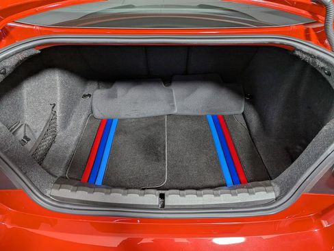 Used 2024 BMW M2 w/ Lighting Package image 39