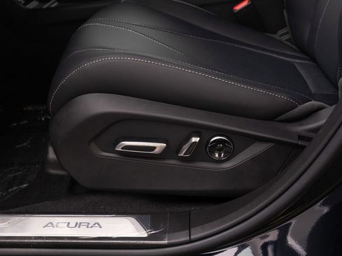 New 2026 Acura RDX w/ Technology Package image 27