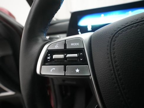 Certified 2023 Kia Telluride SX Prestige image 18