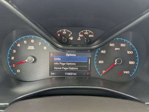 Used 2019 GMC Canyon Denali AWD/4WD image 51