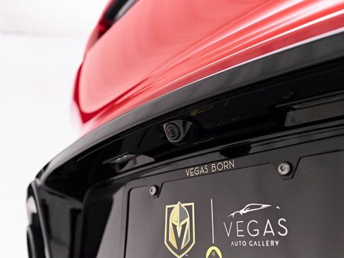 Used 2025 Lotus Emira RWD image 34
