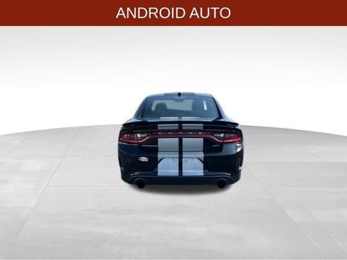 Used 2019 Dodge Charger GT RWD image 6