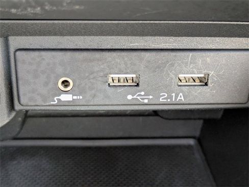 Used 2022 Subaru WRX Premium image 19