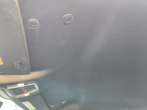 Used 2023 RAM 1500 Laramie image 26