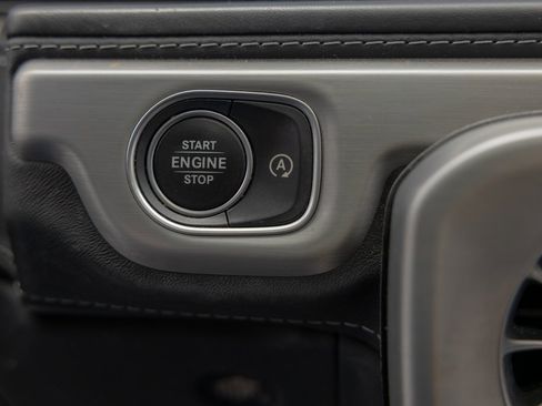 Used 2021 Mercedes-Benz G 63 AMG 4MATIC image 46