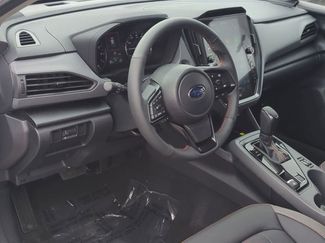 New 2026 Subaru Crosstrek 2.5i Limited AWD/4WD video 2