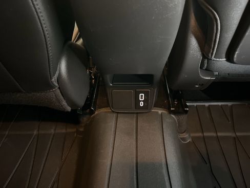 Used 2023 Buick Encore GX Select w/ Sport Touring Package image 22