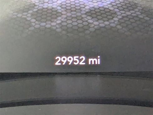 Used 2022 Dodge Charger R/T image 26