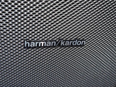 New 2025 RAM 3500 Longhorn image 30