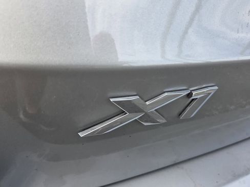 Certified 2023 BMW X1 xDrive28i w/ Premium Package AWD/4WD image 13