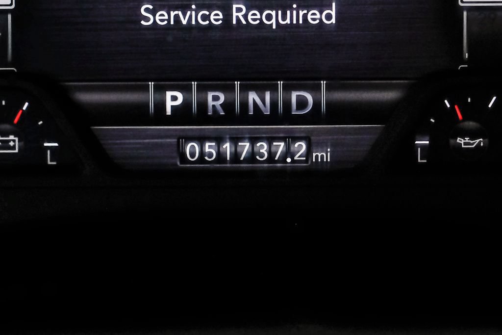 Used 2024 RAM 3500 Laramie w/ Night Edition AWD/4WD image 15