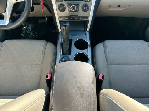 Used 2013 Ford Explorer 4WD w/ Class III Trailer Tow Pkg image 31