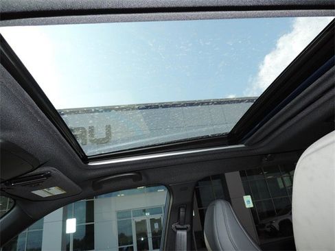 New 2026 Subaru Forester Limited image 10