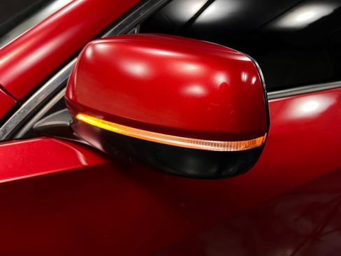 Used 2022 Acura RDX AWD w/ Advance Package image 27