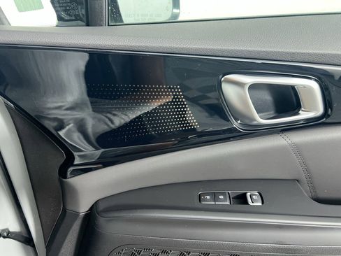 New 2026 Kia Carnival SX Prestige FWD image 32