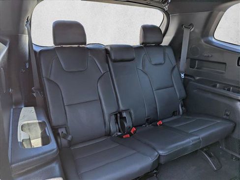 Used 2023 Kia Telluride SX X-Pro AWD/4WD image 21
