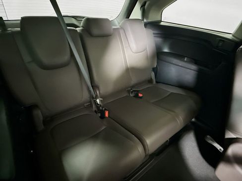 Used 2019 Honda Odyssey EX-L image 26