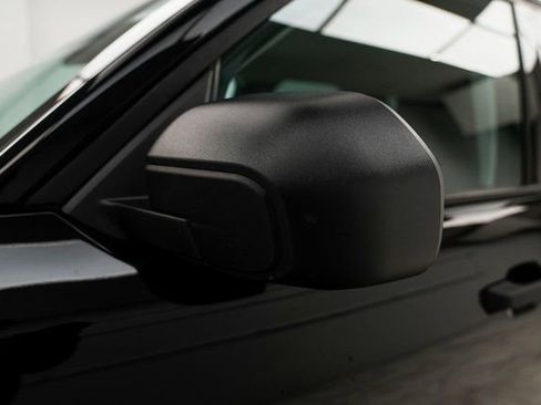 Used 2024 Ford Bronco Sport Big Bend image 15