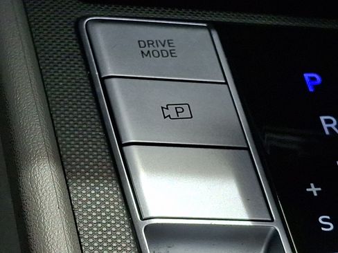 Used 2023 Hyundai Elantra SEL w/ Convenience Package FWD image 24
