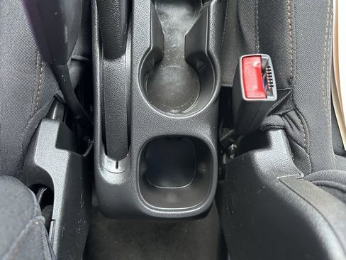 Used 2020 Chevrolet Trax LS w/ Tint and Cruise Package image 33