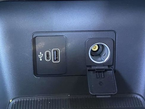 New 2026 Ford Explorer Active image 20