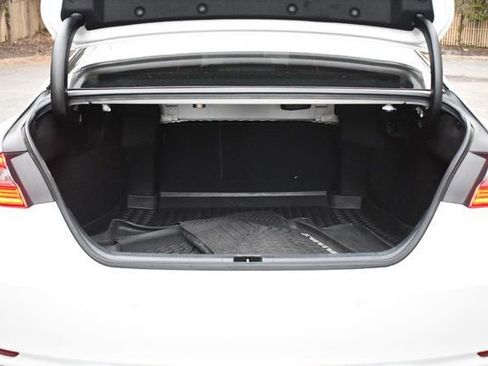 Used 2020 Toyota Camry XSE w/ Driver Assist Package image 6