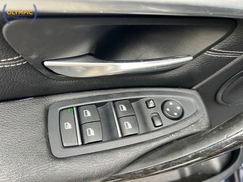 Used 2016 BMW 328i Sedan image 37