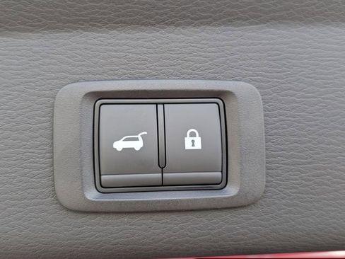 New 2026 Mitsubishi Outlander AWD image 29
