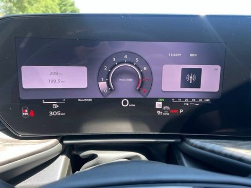 New 2026 Audi Q5 Premium AWD/4WD image 14