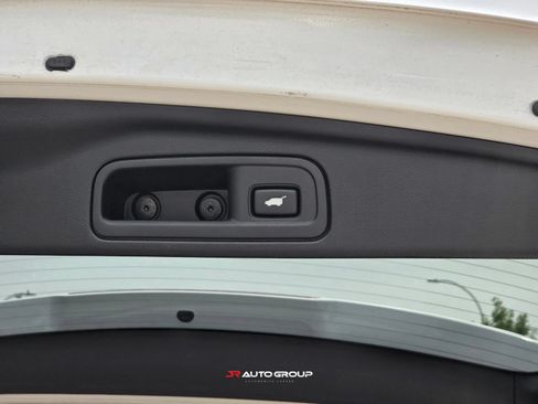 Used 2020 Honda Pilot EX-L image 59