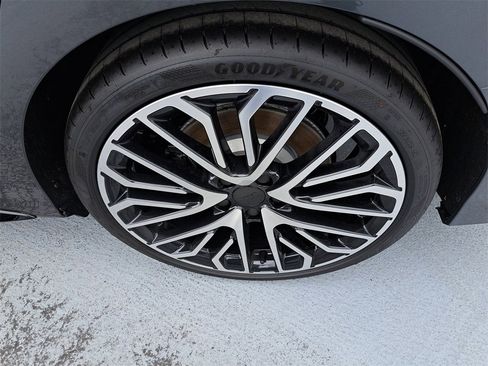 New 2026 Audi S3 Premium image 29