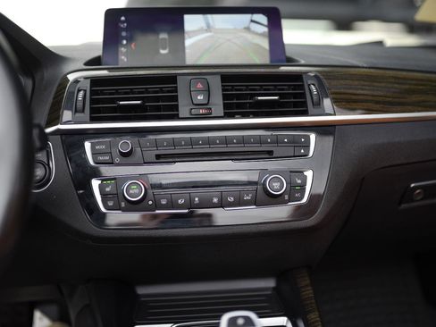 Used 2019 BMW M240i xDrive Convertible w/ Premium Package image 40