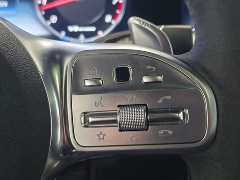 Used 2020 Mercedes-Benz G 63 AMG 4MATIC image 40