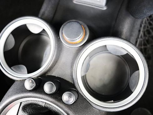 Used 2013 MINI Cooper Hardtop image 25