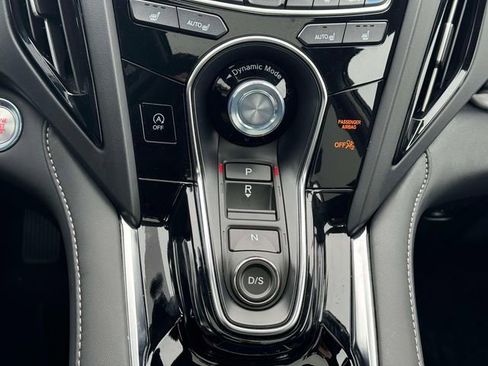 Used 2024 Acura RDX w/ Technology Package image 37