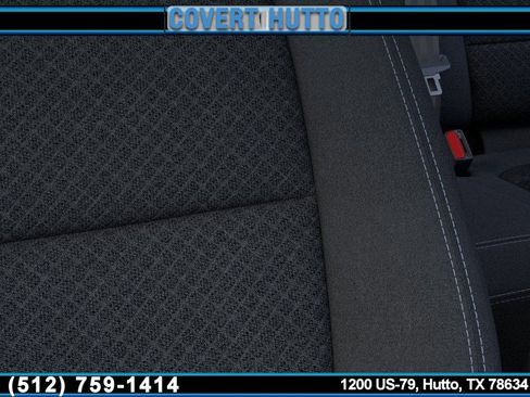 New 2026 Ford Escape Active w/ Tech Pack #1 image 16