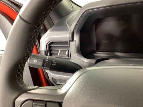 New 2025 Ford F150 XLT w/ Equipment Group 302A MID image 18